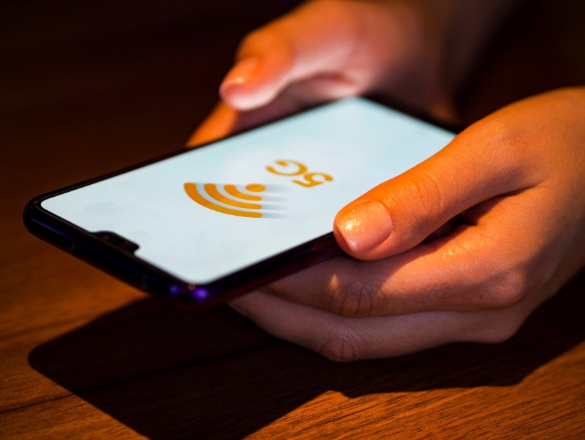 mobile proxy unlimited bandwidth