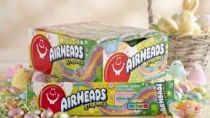 Airheads Xtremes