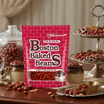 boston baked beans candy