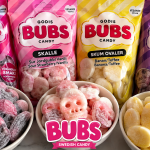 bubs swedish candy