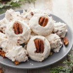 how to make divinity candy