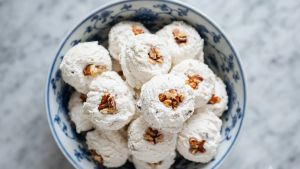 Does Humidity Affect Divinity Candy